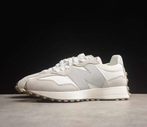 New Balance 327 - Imagen 2