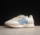 New Balance 327