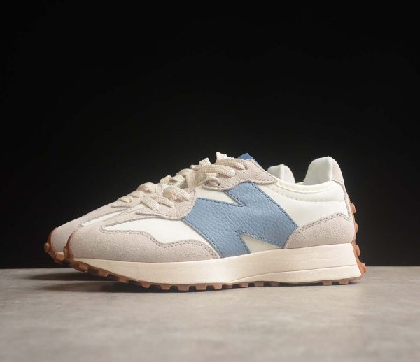 New Balance 327 - Imagen 2
