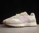 New Balance 327
