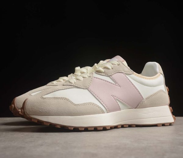 New Balance 327 - Imagen 2