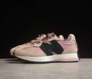 New Balance 327