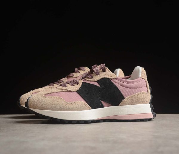 New Balance 327 - Imagen 2
