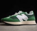 New Balance 327