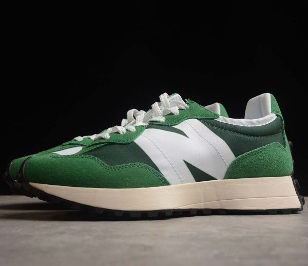 New Balance 327 - Imagen 2