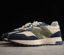 New Balance 327