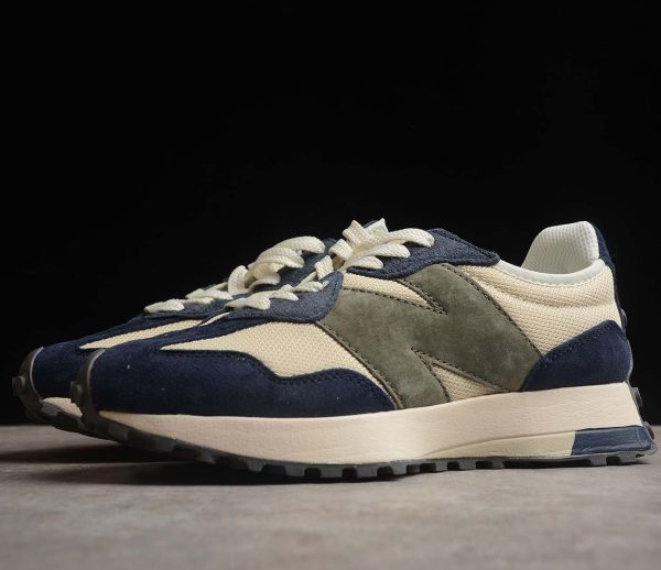 New Balance 327 - Imagen 2