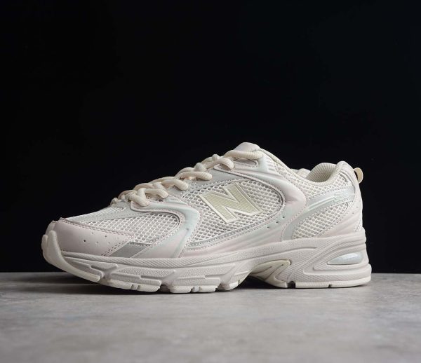 New Balance 530 - Imagen 2