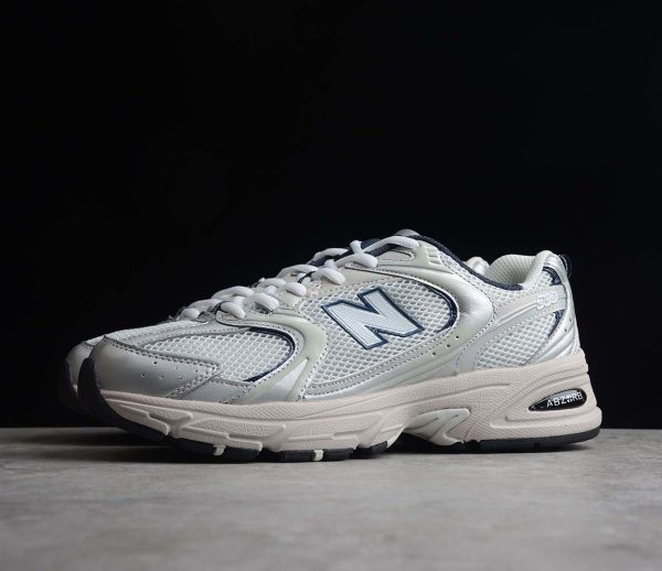 New Balance 530 - Imagen 2