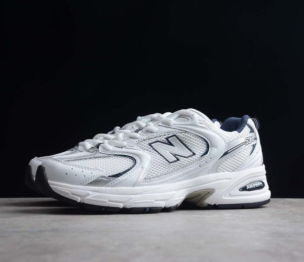 New Balance 530 - Imagen 2
