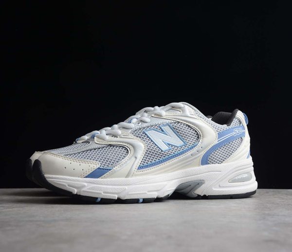 New Balance 530 - Imagen 2