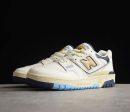 New Balance 550