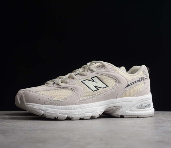 New Balance 530 - Imagen 2