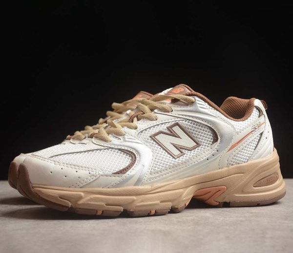 New Balance 530 - Imagen 2