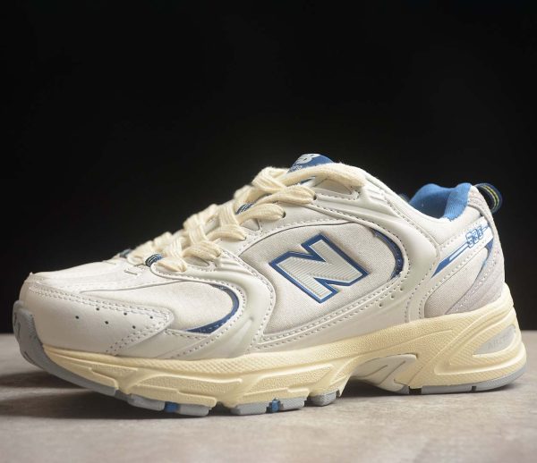 New Balance 530 - Imagen 2