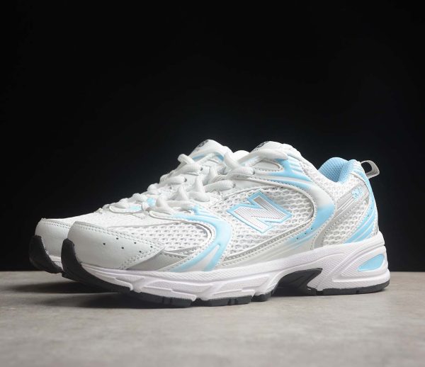 New Balance 530 - Imagen 2
