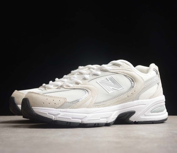 New Balance 530 - Imagen 2