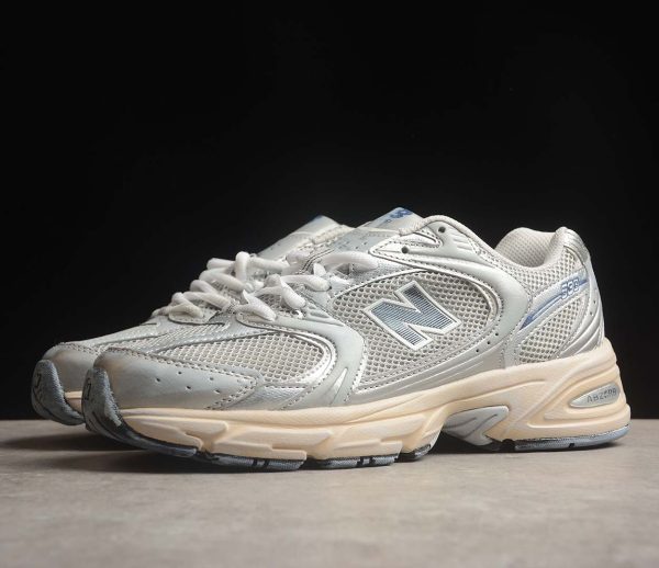New Balance 530 - Imagen 2