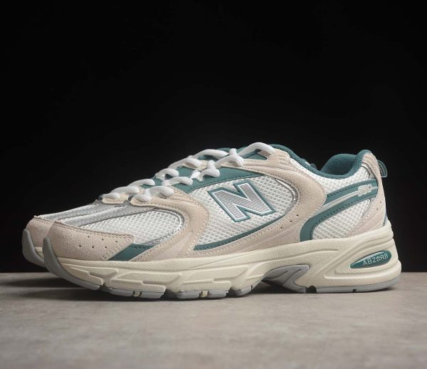 New Balance 530 - Imagen 2