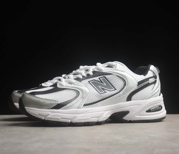 New Balance 530 - Imagen 2
