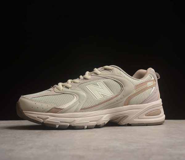 New Balance 530 - Imagen 2