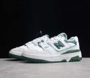 New Balance 550