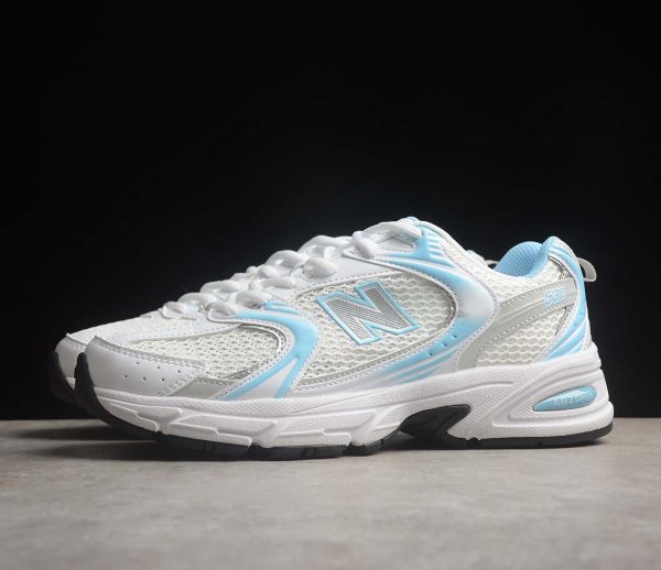 New Balance 530 - Imagen 2