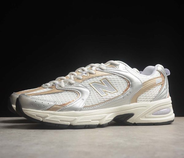 New Balance 530 - Imagen 2