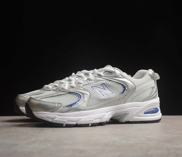 New Balance 530 - Imagen 2