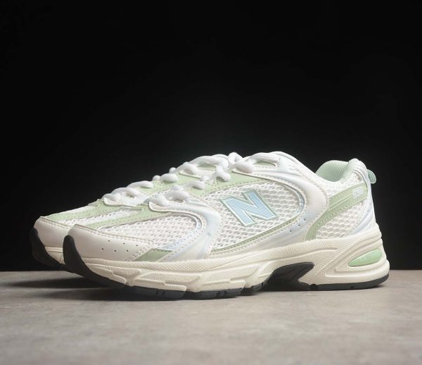New Balance 530 - Imagen 2