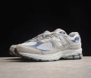 New Balance 2002R