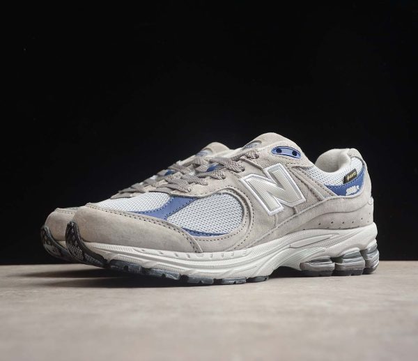 New Balance 2002R - Imagen 2