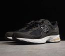 New Balance 2002R