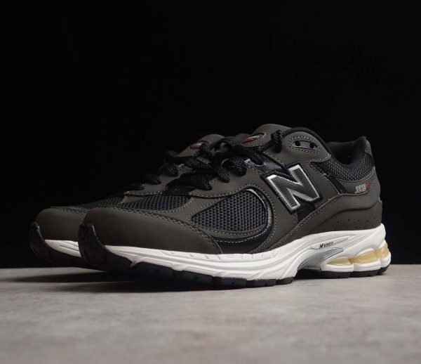 New Balance 2002R - Imagen 2
