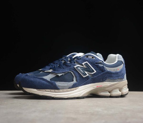 New Balance 2002R - Imagen 2