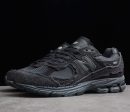 New Balance 2002R