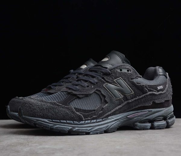New Balance 2002R - Imagen 2