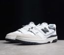 New Balance 550