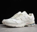New Balance 2002R