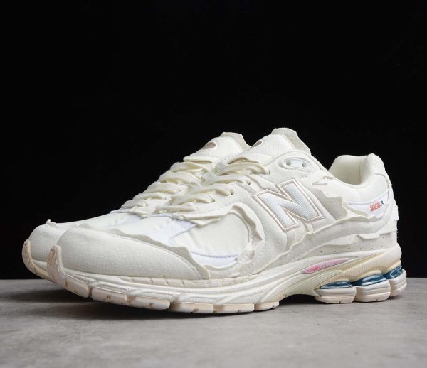 New Balance 2002R - Imagen 2