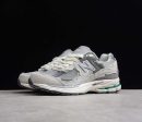 New Balance 2002R