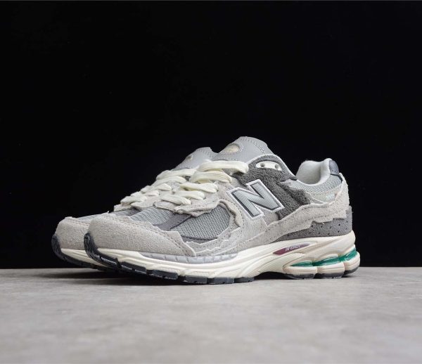 New Balance 2002R - Imagen 2