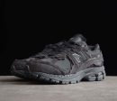 New Balance 2002R