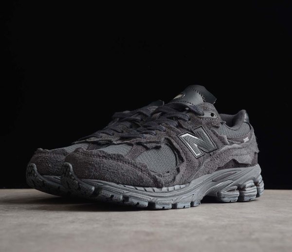 New Balance 2002R - Imagen 2