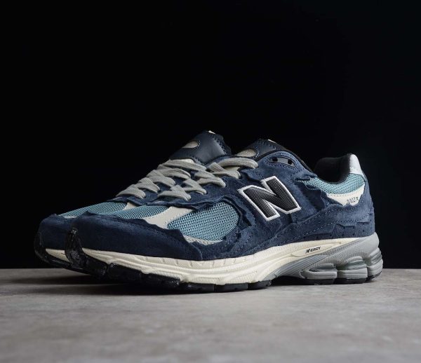 New Balance 2002R - Imagen 2