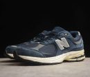 New Balance 2002R