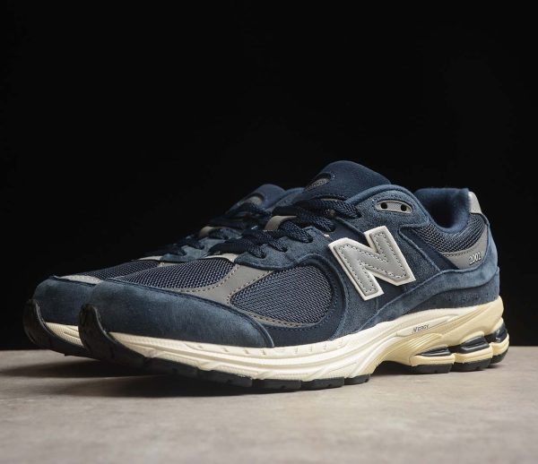 New Balance 2002R - Imagen 2
