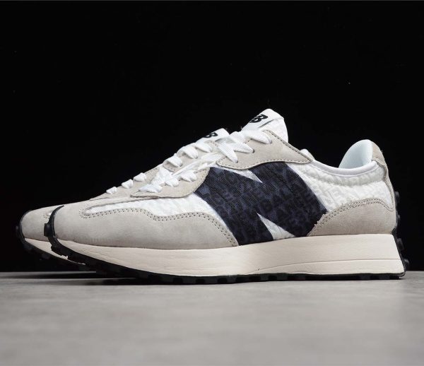 New Balance 327 - Imagen 2