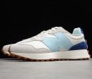 New Balance 327