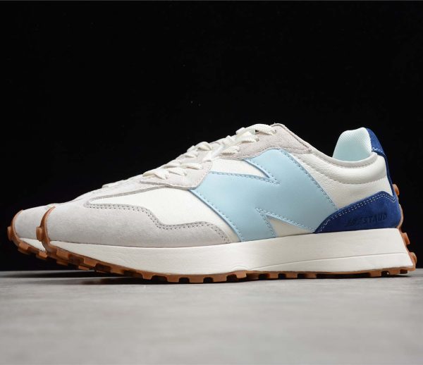 New Balance 327 - Imagen 2
